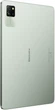 Планшет Blackview Tab 60 4/128GB Wi-Fi Green - изображение 5