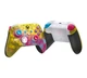 Геймпад Microsoft Xbox Series X | S Wireless Controller Forza Horizon 5 (QAU-00054) - зображення 4