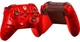 Геймпад Microsoft Xbox Series X | S Wireless Controller Pulse Cipher Special Edition (QAU-00164) - зображення 5