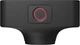 Веб-камера OBSBOT Meet 4K AI-Powered 4K Webcam (OBSBOT-MEET4K) - изображение 4