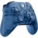 Геймпад Microsoft Xbox Series X | S Wireless Controller Stormcloud Vapor Special Edition (QAU-00130) - изображение 3