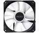 Система водяного охлаждения ASUS ROG STRIX LC II 120 ARGB (90RC00D1-M0UAY0) - изображение 7