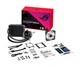 Система водяного охлаждения ASUS ROG STRIX LC II 120 ARGB (90RC00D1-M0UAY0) - изображение 10