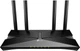 Роутер TP-Link Archer AX23 (UA UCRF) - зображення 1