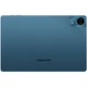 Планшет Teclast T70 8/256GB Blue 4G - изображение 3