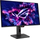 Монітор ASUS ROG Strix XG27UCDMG (90LM0B20-B01971) - зображення 4