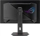Монітор ASUS ROG Strix XG27UCDMG (90LM0B20-B01971) - зображення 7