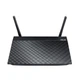 Роутер ASUS RT-N12E C1 - зображення 1