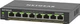 Коммутатор Netgear GS308EP (GS308EP-100PES) - изображение 1