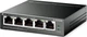 Комутатор TP-Link TL-SG105PE - зображення 2