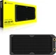 Радіатор Corsair Hydro X Series XR5 280 NEO (CX-9032005-WW) - зображення 1