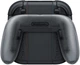 Держатель для геймпадов Nintendo Joy-Con 2 Charging Grip (0045496321376) - изображение 6