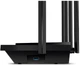 Роутер TP-Link Archer AX72 (UA) - изображение 2