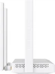 Маршрутизатор (роутер) Keenetic Runner 4G (KN-2210) (UA UCRF) - зображення 3