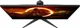 Монітор AOC 27G2ZN3/BK 27"; VA; 1920x1080: 280 Гц - зображення 7