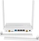 Маршрутизатор (роутер) Keenetic Runner 4G (KN-2210) (UA UCRF) - зображення 6