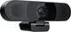 Веб-камера EMEET C980 Pro All-in-One - изображение 4