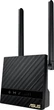 Роутер ASUS 4G-N16 - изображение 2