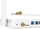 Маршрутизатор (роутер) Keenetic Runner 4G (KN-2210) (UA UCRF) - зображення 7