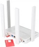Маршрутизатор (роутер) Keenetic Runner 4G (KN-2210) (UA UCRF) - зображення 8