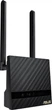 Роутер ASUS 4G-N16 - изображение 3