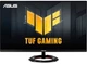 Монітор Asus TUF Gaming VG249Q3R (90LM0AE1-B01E70) - зображення 2