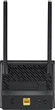 Роутер ASUS 4G-N16 - изображение 4