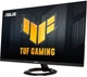 Монітор Asus TUF Gaming VG249Q3R (90LM0AE1-B01E70) - зображення 4