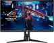 Монитор ASUS ROG Strix XG27AQV (90LM08G0-B01A70) - изображение 1