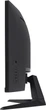 Монітор ASUS TUF Gaming VG34VQ3B (90LM0AA0-B01170) - зображення 4