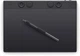 Графічний планшет Wacom Intuos Pro M 2025 (PTK670K0B) - зображення 1