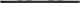 Графічний планшет Wacom Intuos Pro M 2025 (PTK670K0B) - зображення 5