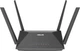 Роутер ASUS RT-AX52 (90IG08T0-MO3H00) - зображення 2
