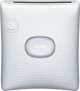 Фотопринтер Fujifilm Instax SQ Link White (16785470) - изображение 1