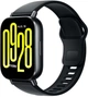 Смарт-годинник Xiaomi Redmi Watch 5 Active Midnight Black (BHR8784GL) Seller Refurbished - зображення 3