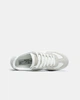 Мужские кроссовки Margiela белые All white Lux 41р - изображение 3