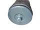 Пневмоподушка (пневморесора) ContiTech CV 6600 N P01 62967 1167834 - Уцінка - зображення 2