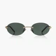 Солнцезащитные очки TIFFANY TF 3104D 623882 56 - изображение 1
