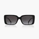 Солнцезащитные очки TIFFANY TF 4249 80013C 55 - изображение 1