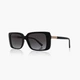 Солнцезащитные очки TIFFANY TF 4249 80013C 55 - изображение 2