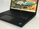 Ноутбук Dell Latitude 3420 - 14" FullHD IPS / i3-1115G4 / 8gb / 256gb ssd / Windows 11 Pro, Б/у - изображение 2