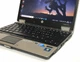 Ноутбук HP EliteBook 2540p - 12.1" (1280x800) / i5-540M / 6gb / 120gb ssd, сканер отпечатка, Б/у - изображение 2