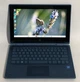 Ноутбук HP ProBook x360 11 G5 EE - 11.6" (1366x768) IPS тачскрин / Celeron N4120 / 4gb / 128gb ssd / Winows 11 Pro, Б/в - зображення 1