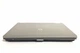 Ноутбук HP EliteBook 2540p - 12.1" (1280x800) / i5-540M / 6gb / 120gb ssd, сканер отпечатка, Б/у - изображение 5