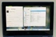 Ноутбук HP ProBook x360 11 G5 EE - 11.6" (1366x768) IPS тачскрин / Celeron N4120 / 4gb / 128gb ssd / Winows 11 Pro, Б/в - зображення 4