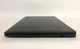 Ноутбук Dell Latitude E7470 - 14" FullHD IPS / i7-6600U / 16gb / 256gb ssd, 4G/LTE, подсветка клавиатуры, Б/у - изображение 6
