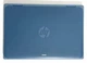 Ноутбук HP ProBook x360 11 G5 EE - 11.6" (1366x768) IPS тачскрин / Celeron N4120 / 4gb / 128gb ssd / Winows 11 Pro, Б/в - зображення 6