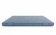 Ноутбук HP ProBook x360 11 G5 EE - 11.6" (1366x768) IPS тачскрин / Celeron N4120 / 4gb / 128gb ssd / Winows 11 Pro, Б/в - зображення 9
