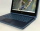 Ноутбук HP ProBook x360 11 G5 EE - 11.6" (1366x768) IPS тачскрин / Pentium Silver N5030 / 4gb / 128gb ssd / Windows 11 Pro, Б/у - изображение 3