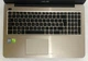 Ноутбук Asus X556U - 15,6" FullHD / i7-6500U / 8gb / 512gb ssd / NVidia GeForce GTX 940MX, 2GB, Б/в - зображення 3